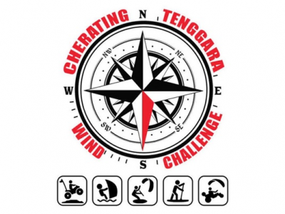 CHERATING TENGGARA WIND CHALLENGE 2023 - AUGUST 19-20, 2023
