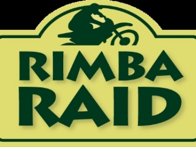 RIMBA RAID 2024 - 26-29 SEPTEMBER 2024