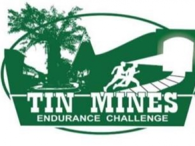 TIN MINES ENDURANCE CHALLENGE - 21-22 SEPTEMBER 2024