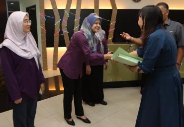 YB EXCO_Visiting TP (4)