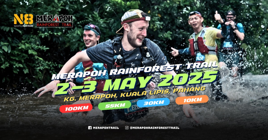 MRT25-Banner