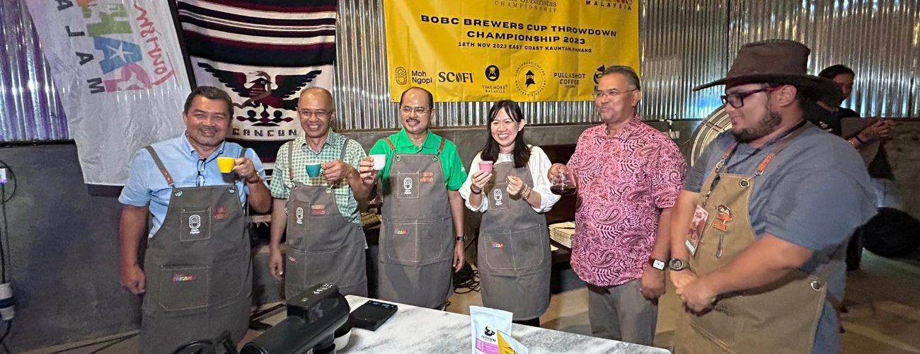 Pahang_Coffee_Festival_1-1300x500