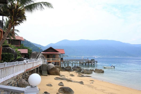 01-tioman-542-penubabay-mediumFFC1F3CE-1D75-ABD5-51FF-8B70CA6508B9.jpg