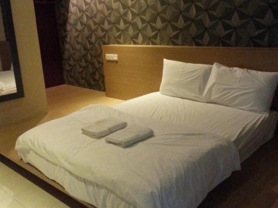 Golden Guest House Kuantan