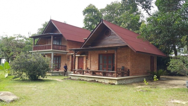 Tanjung Inn